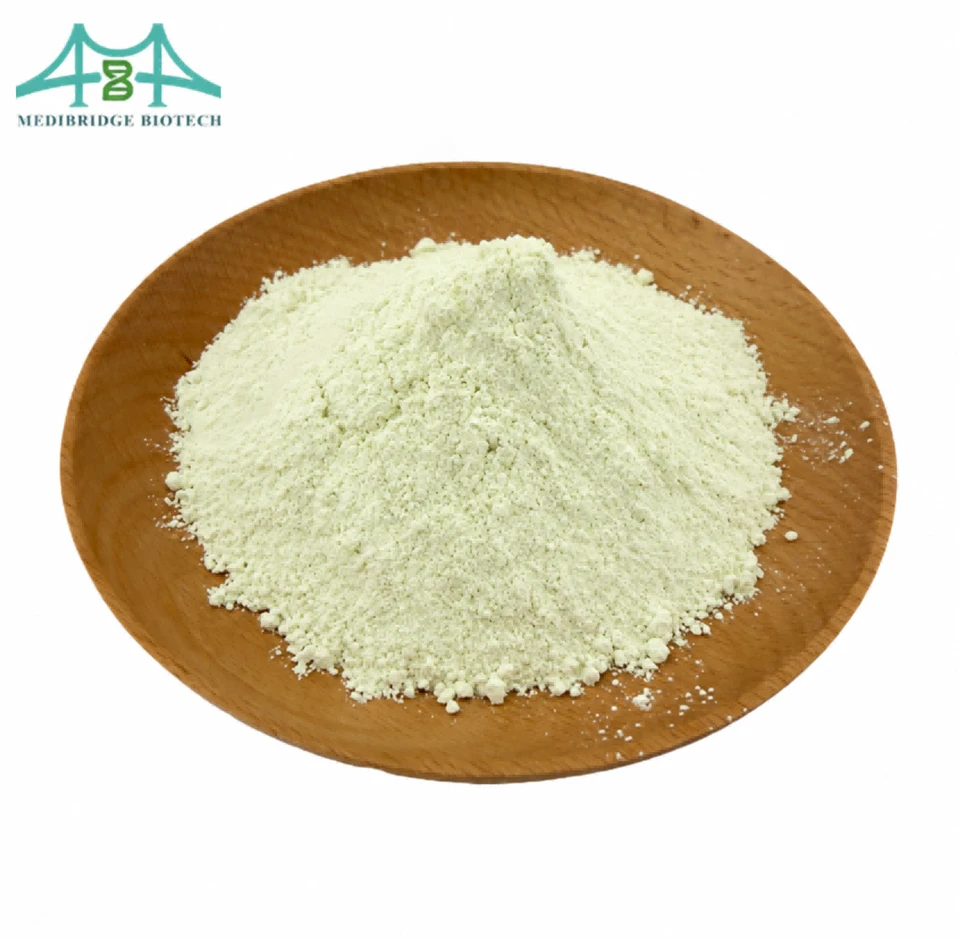 Diosmetin Powder
